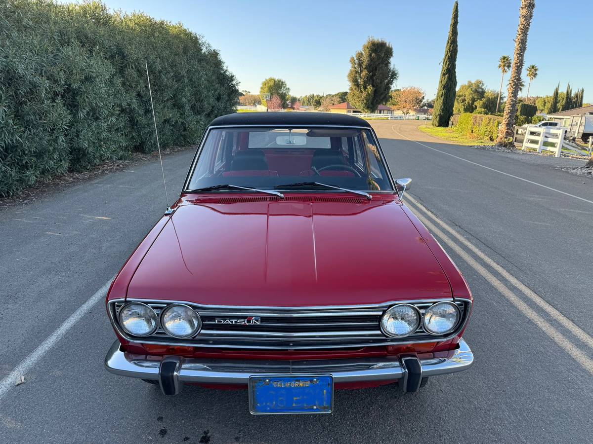 Datsun-510-1970-red-70811-4