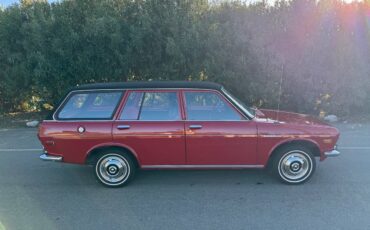 Datsun-510-1970-red-70811-6