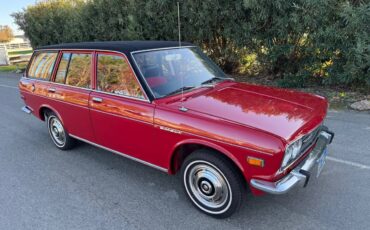 Datsun-510-1970-red-70811-7