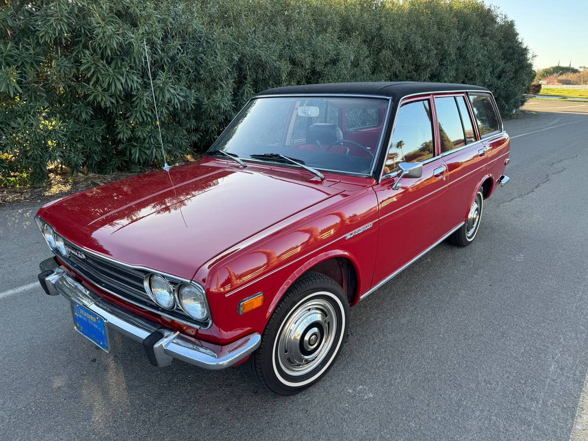 Datsun-510-1970-red-70811