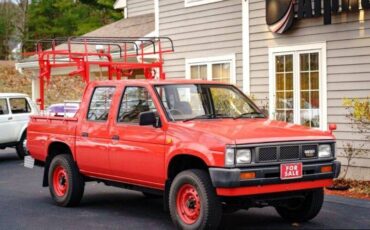 Datsun-D21-hardbody-1991-red-16573-6