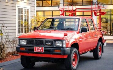 Datsun-D21-hardbody-1991-red-16573-8