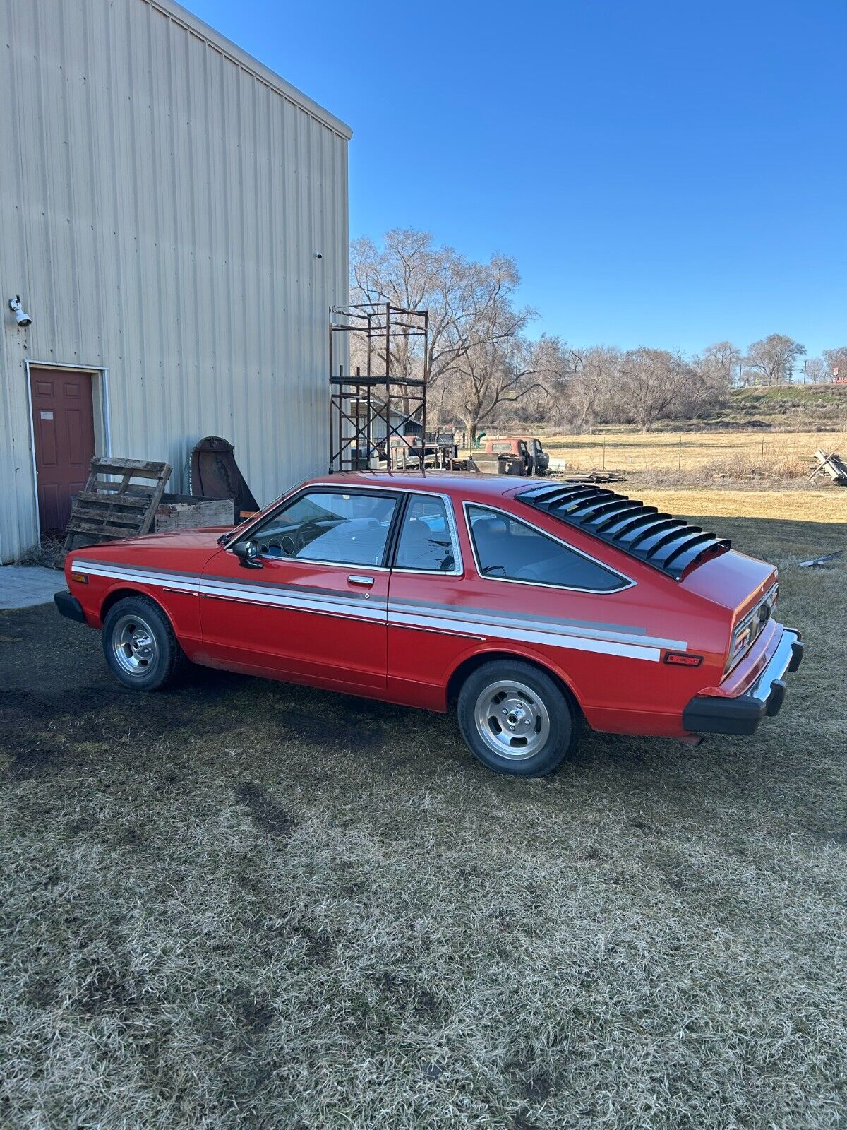 Datsun-Other-Coupe-1979-56641-1