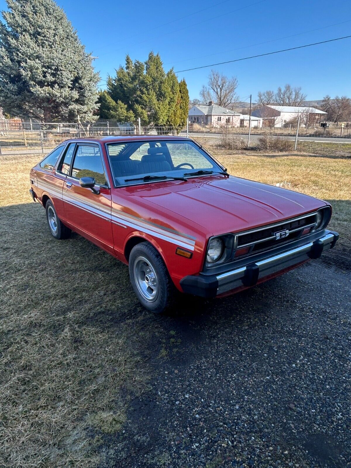 Datsun-Other-Coupe-1979-56641-3