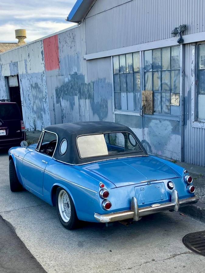 Datsun-Roadster-1967-blue-160934-1