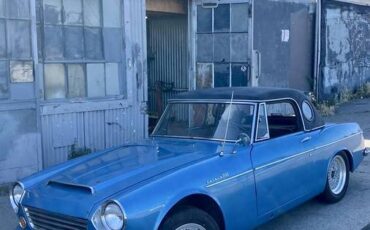 Datsun-Roadster-1967-blue-160934-11