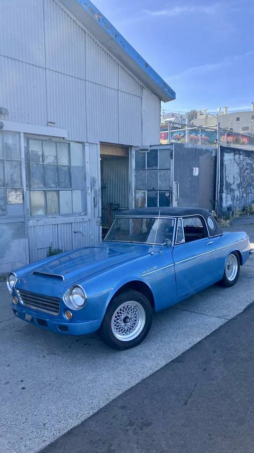 Datsun-Roadster-1967-blue-160934-11