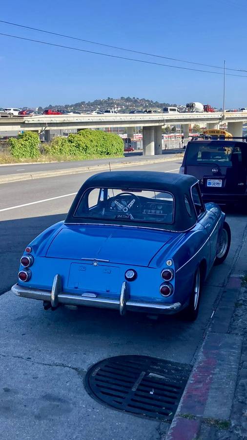 Datsun-Roadster-1967-blue-160934-12