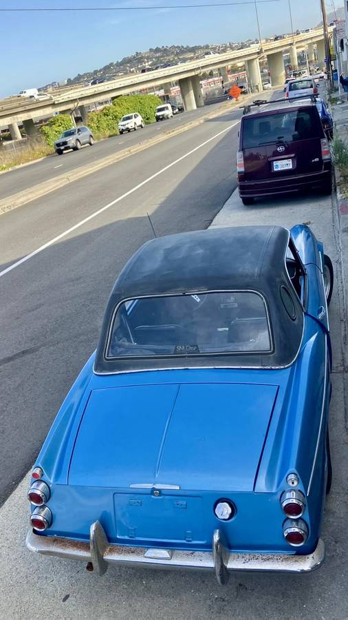 Datsun-Roadster-1967-blue-160934-2