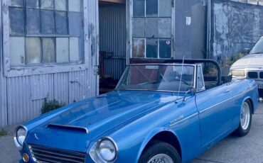 Datsun-Roadster-1967-blue-160934