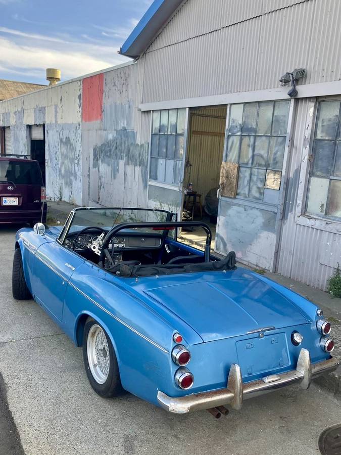 Datsun-Roadster-1967-blue-160934-4