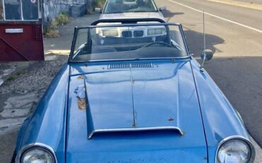 Datsun-Roadster-1967-blue-160934-5