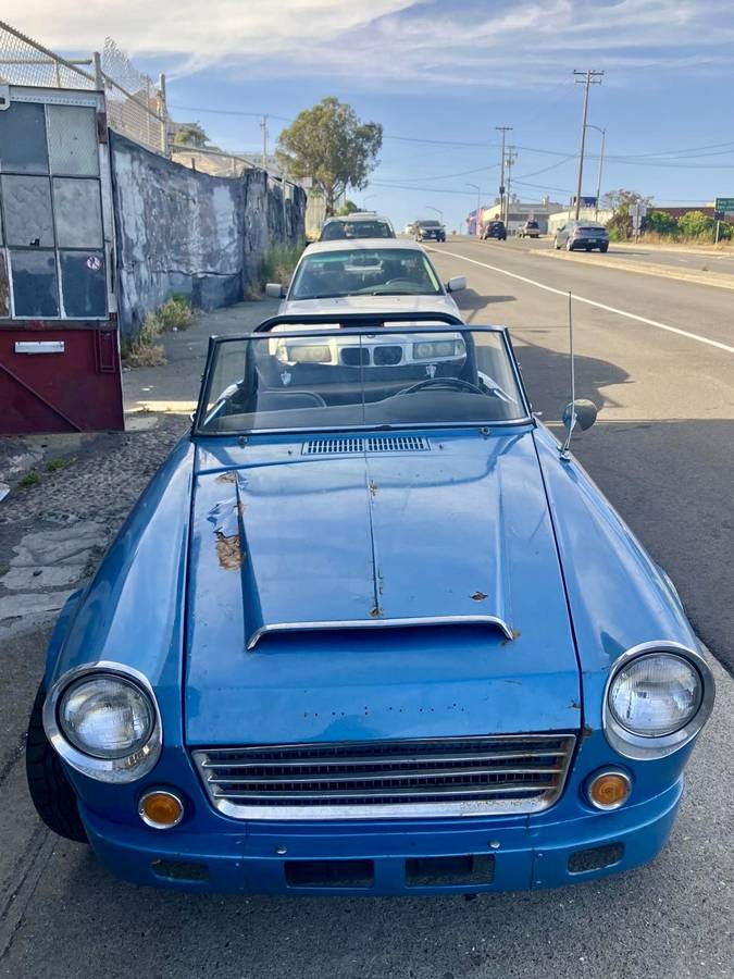 Datsun-Roadster-1967-blue-160934-5