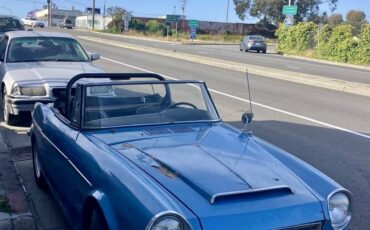 Datsun-Roadster-1967-blue-160934-6