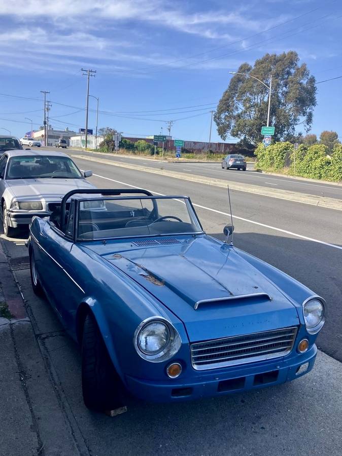 Datsun-Roadster-1967-blue-160934-6