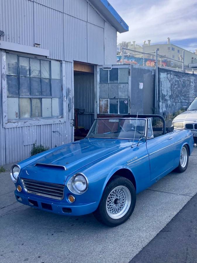 Datsun-Roadster-1967-blue-160934