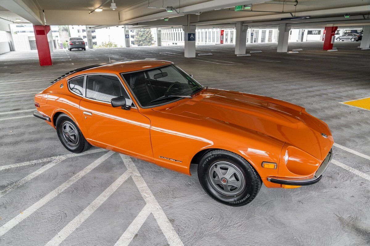 Datsun-Z-Series-1972-205996-17