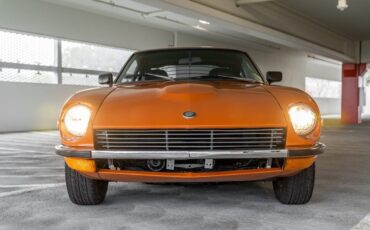 Datsun-Z-Series-1972-205996-19