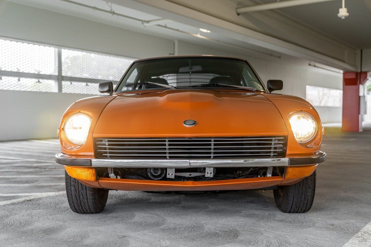 Datsun-Z-Series-1972-205996-19