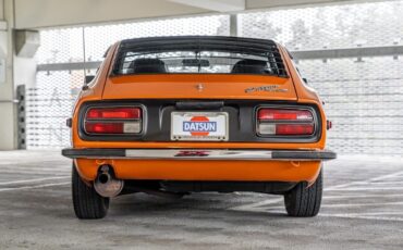 Datsun-Z-Series-1972-205996-21