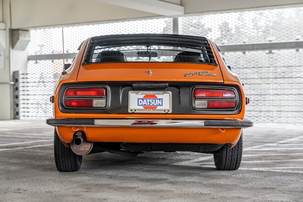 Datsun-Z-Series-1972-205996-21