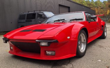 De-Tomaso-1972-Coupe-1972-Red-178814-1