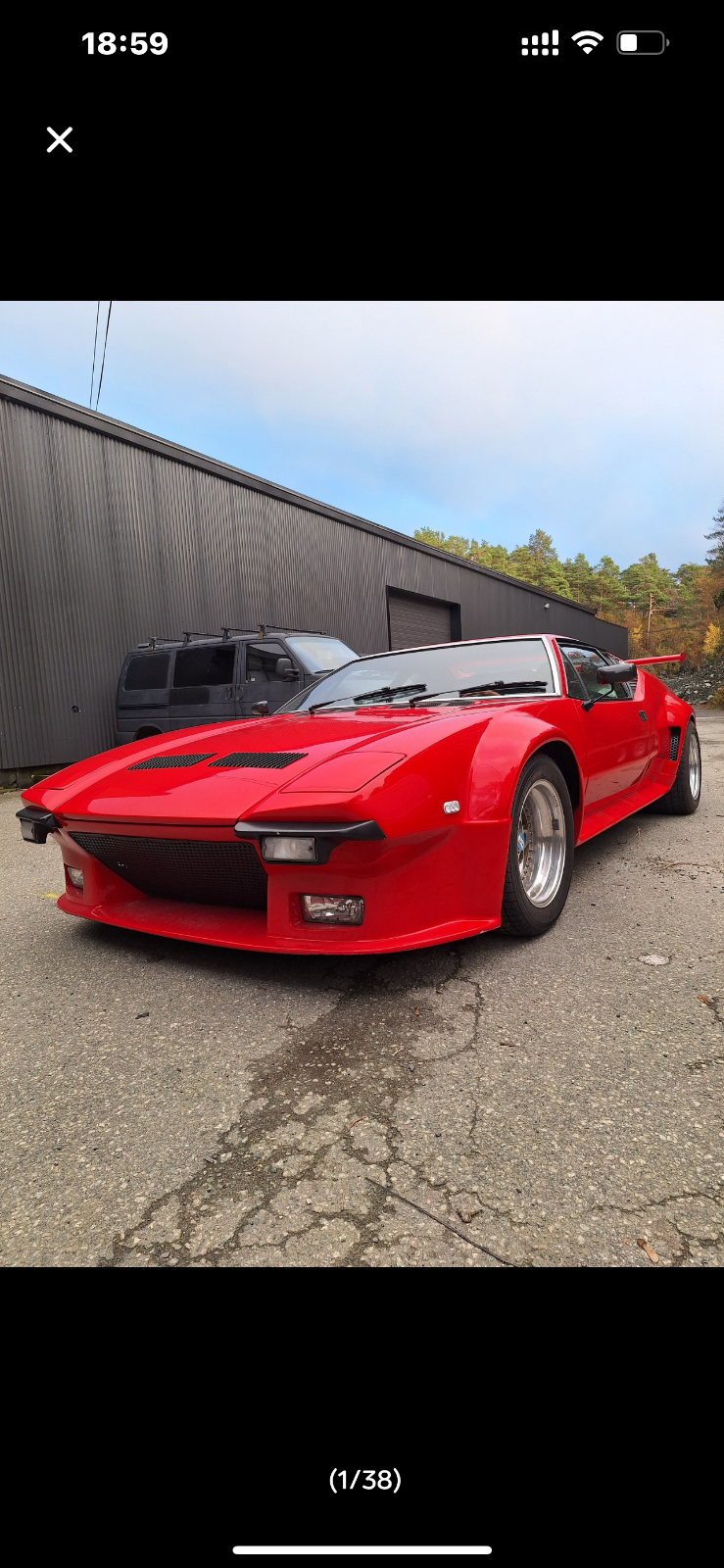 De-Tomaso-1972-Coupe-1972-Red-178814-1