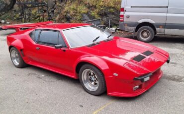 De-Tomaso-1972-Coupe-1972-Red-178814-16