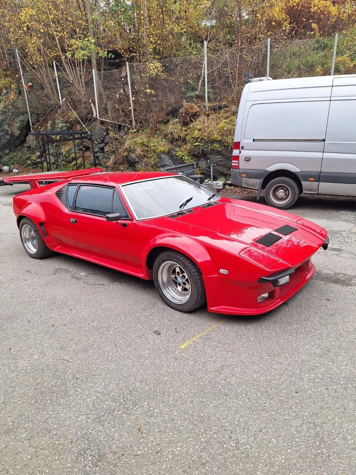 De-Tomaso-1972-Coupe-1972-Red-178814-16