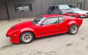 De-Tomaso-1972-Coupe-1972-Red-178814-19