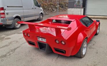 De-Tomaso-1972-Coupe-1972-Red-178814-2