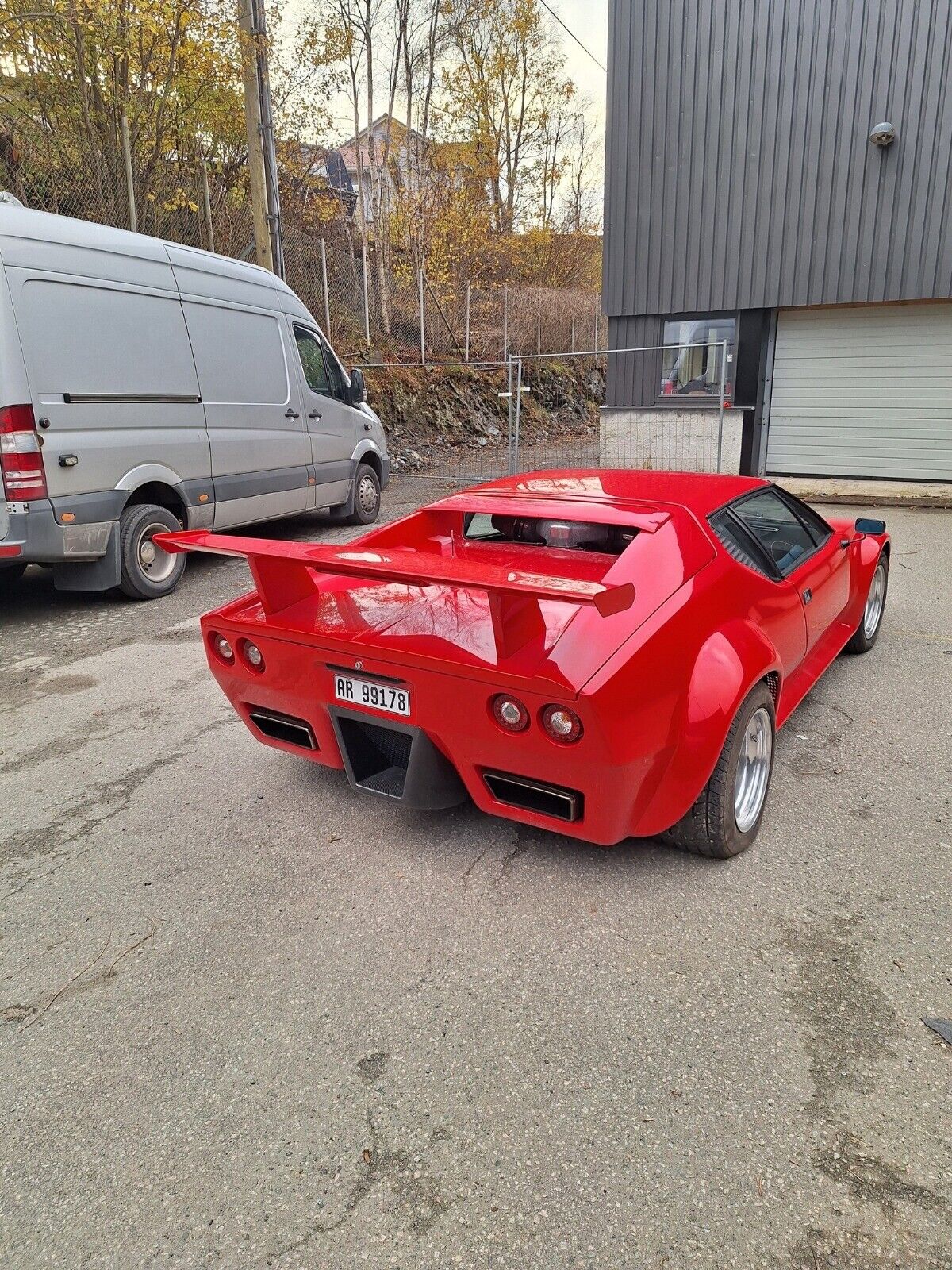 De-Tomaso-1972-Coupe-1972-Red-178814-2