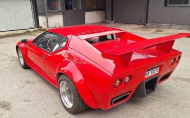 De-Tomaso-1972-Coupe-1972-Red-178814-21