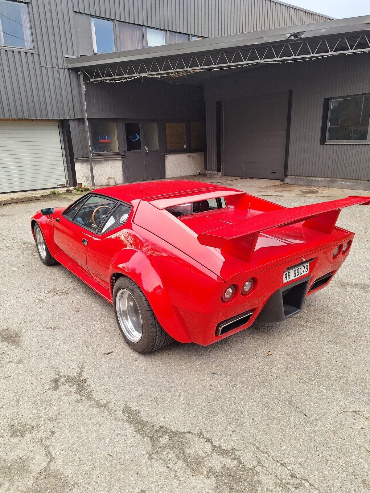 De-Tomaso-1972-Coupe-1972-Red-178814-21