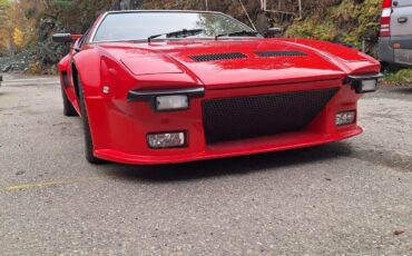 De-Tomaso-1972-Coupe-1972-Red-178814-9