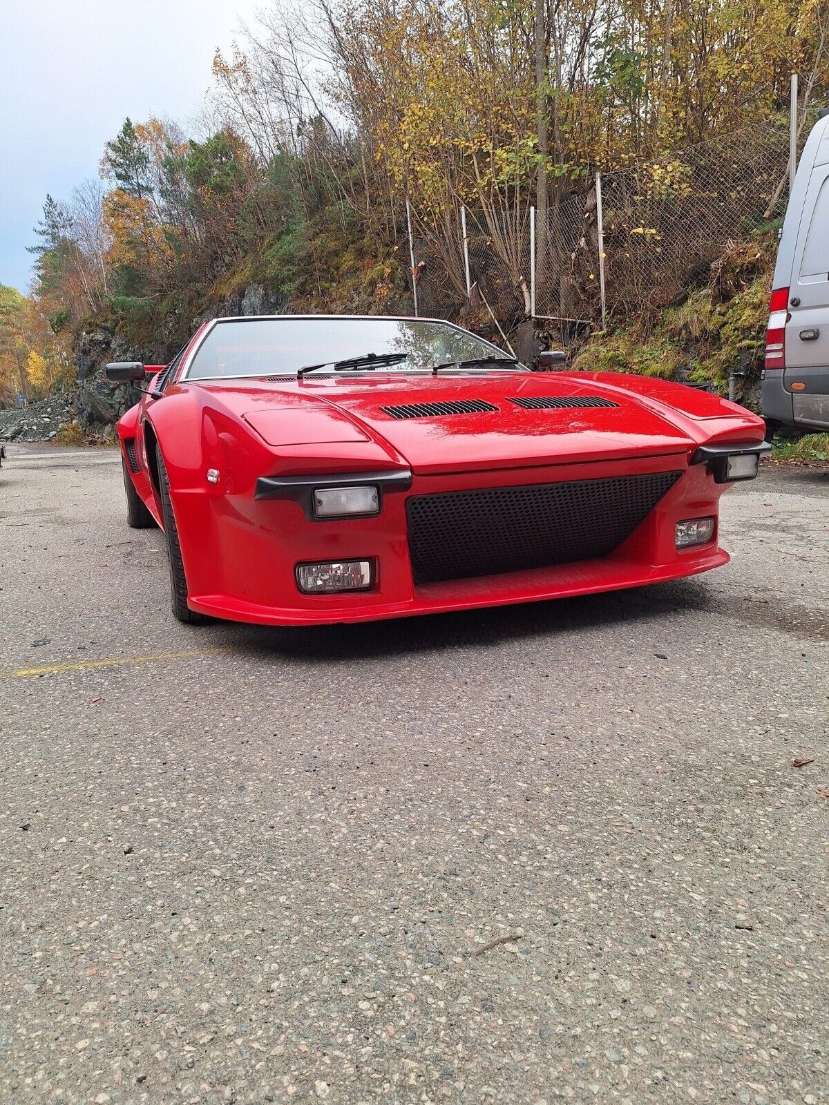 De-Tomaso-1972-Coupe-1972-Red-178814-9