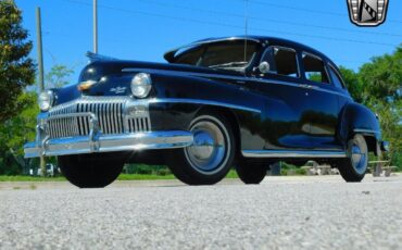 DeSoto-Deluxe-1948-Black-Blue-54156-2