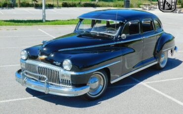 DeSoto-Deluxe-1948-Black-Blue-54156-3