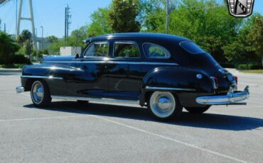 DeSoto-Deluxe-1948-Black-Blue-54156-4