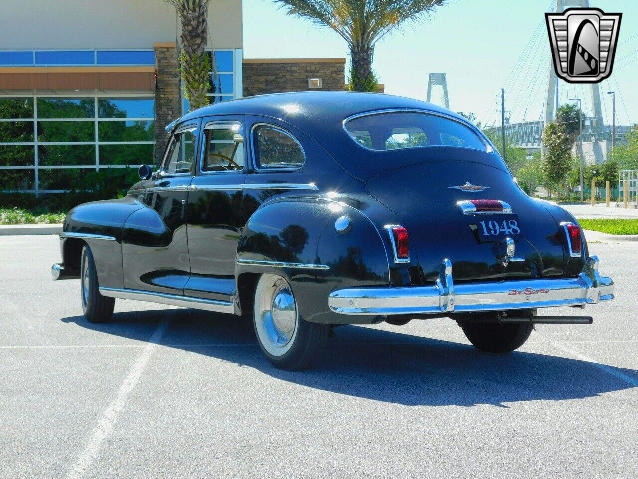 DeSoto-Deluxe-1948-Black-Blue-54156-5