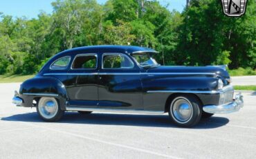 DeSoto-Deluxe-1948-Black-Blue-54156-7