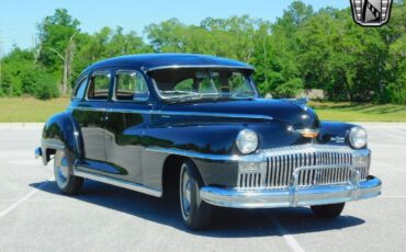 DeSoto-Deluxe-1948-Black-Blue-54156-8