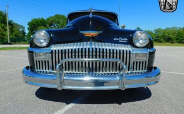 DeSoto-Deluxe-1948-Black-Blue-54156-9