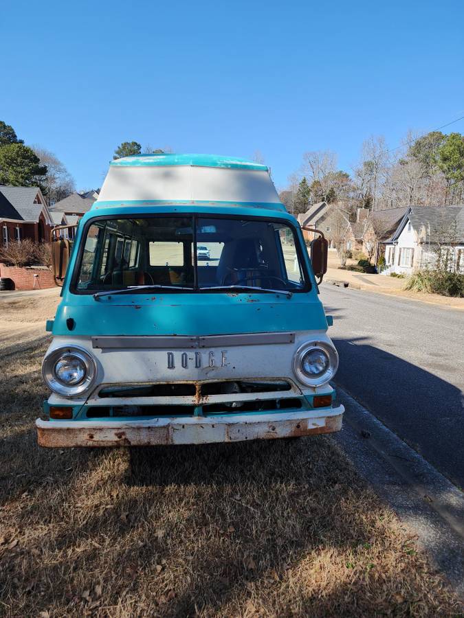 Dodge-A108-1969-blue-160932-2