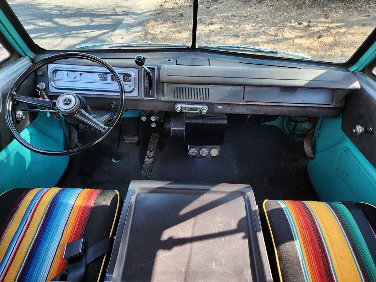 Dodge-A108-1969-blue-160932-4