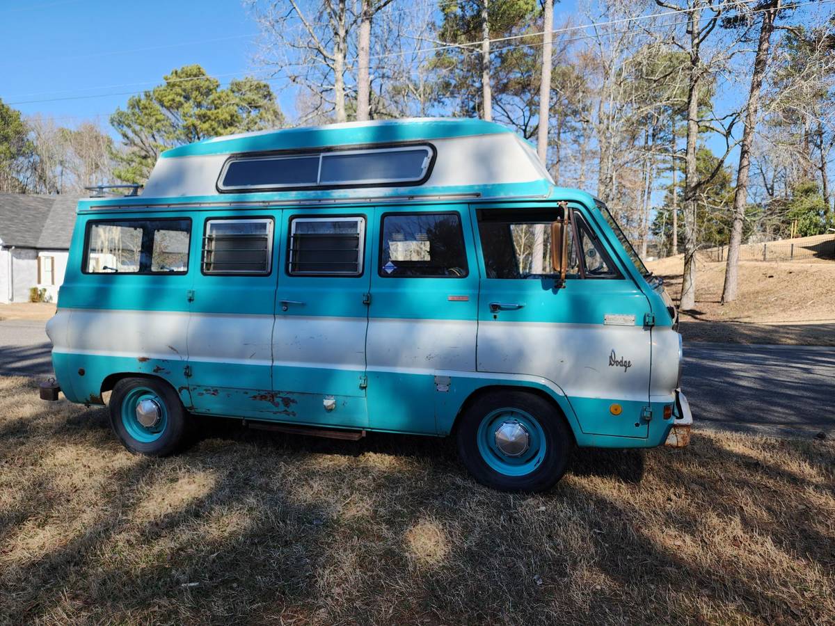 Dodge-A108-1969-blue-160932