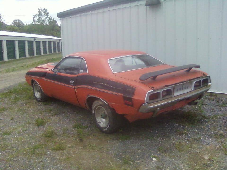 Dodge-Challenger-1972-orange-160932-1