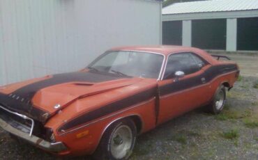 Dodge-Challenger-1972-orange-160932-2