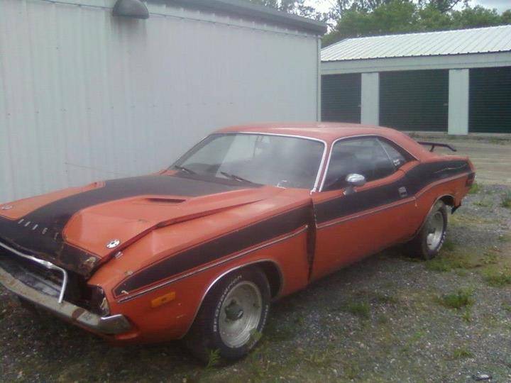 Dodge-Challenger-1972-orange-160932-2