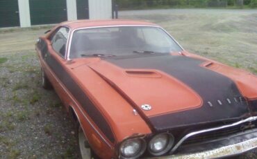 Dodge-Challenger-1972-orange-160932